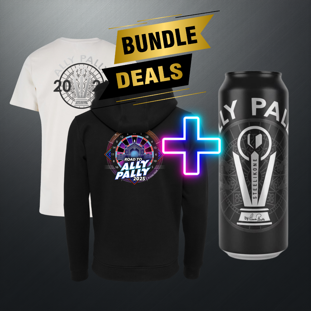 Bundle