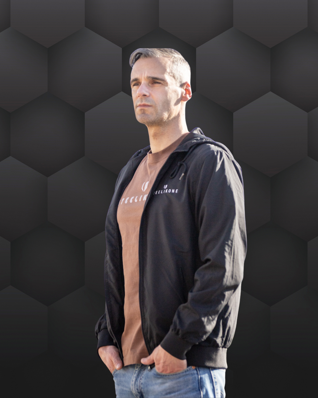 Steelikone Bestseller