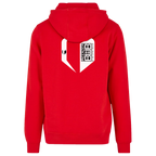 Niko Springer Hoodie