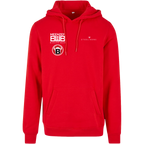 Niko Springer Hoodie