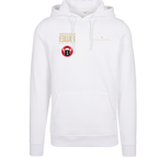 Niko Springer Hoodie Special