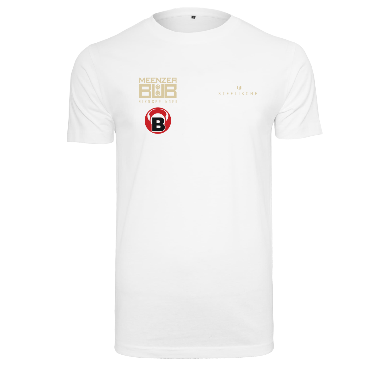 Niko Springer Shirt Special