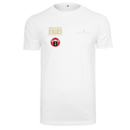 Niko Springer Shirt Special