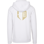 Niko Springer Hoodie Special