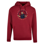 Dragutin Horvat Hoodie 13