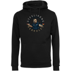 Dragutin Horvat Hoodie 13