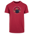 Dragutin Horvat Shirt 13