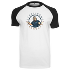 Dragutin Limited Jersey