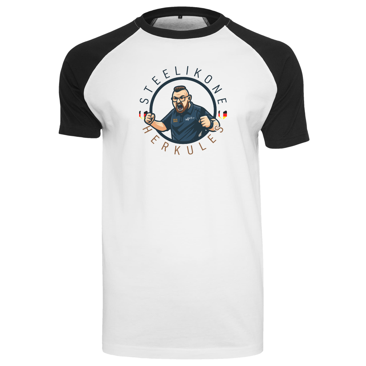 Dragutin Limited Jersey