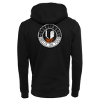 Obelix on Tour Hoodie