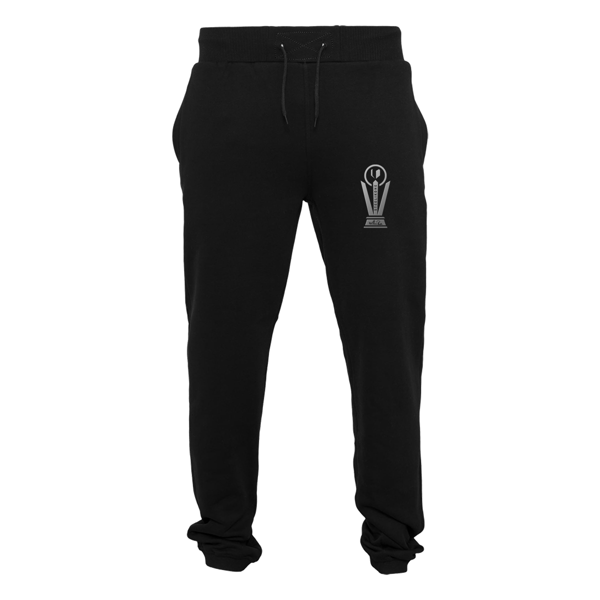 Jogginghose WM Design