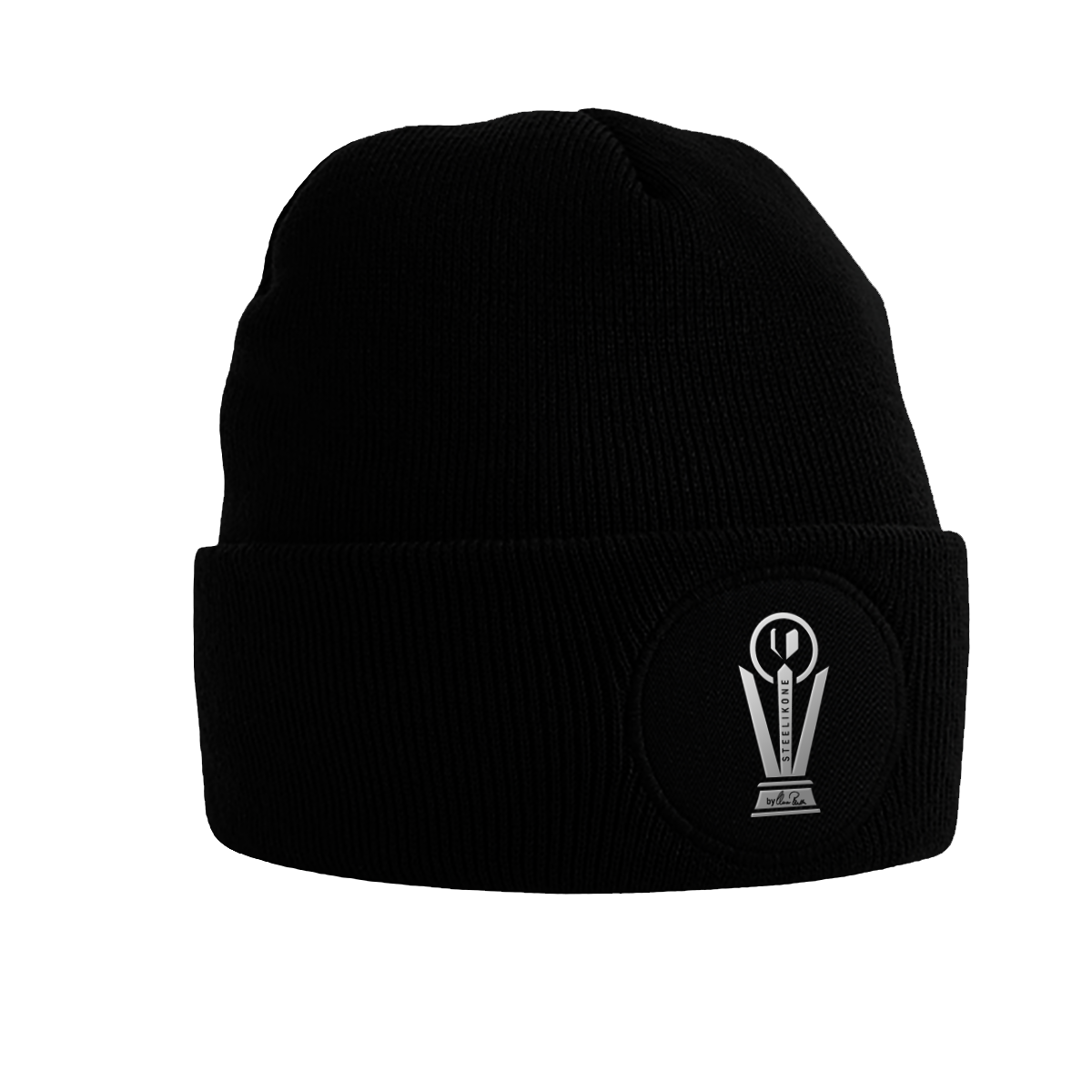 Beanie Road / WM Design