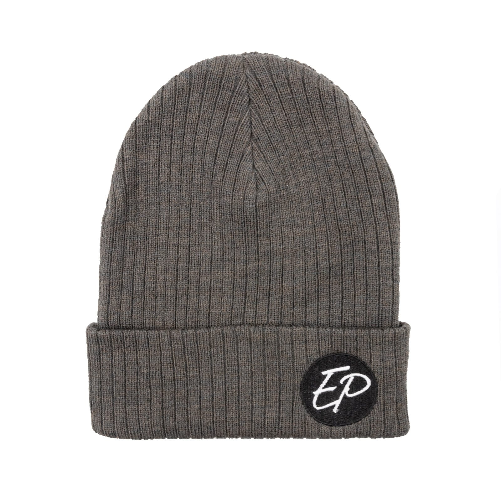 Beanie EP by Elmar Paulke