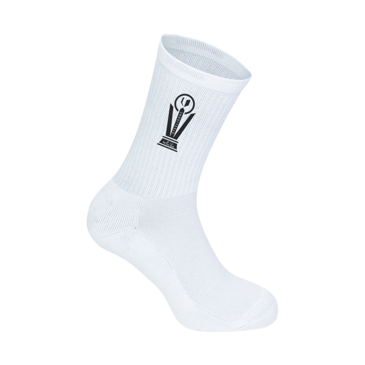 Socken WM Design