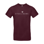 STEELIKONE Shirt Flight
