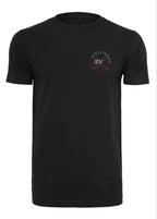 EVO-Steelikone Shirt Basic