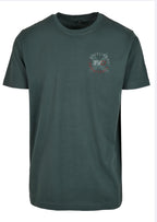 EVO-Steelikone Shirt Basic