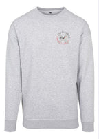 EVO-Steelikone Sweatshirt