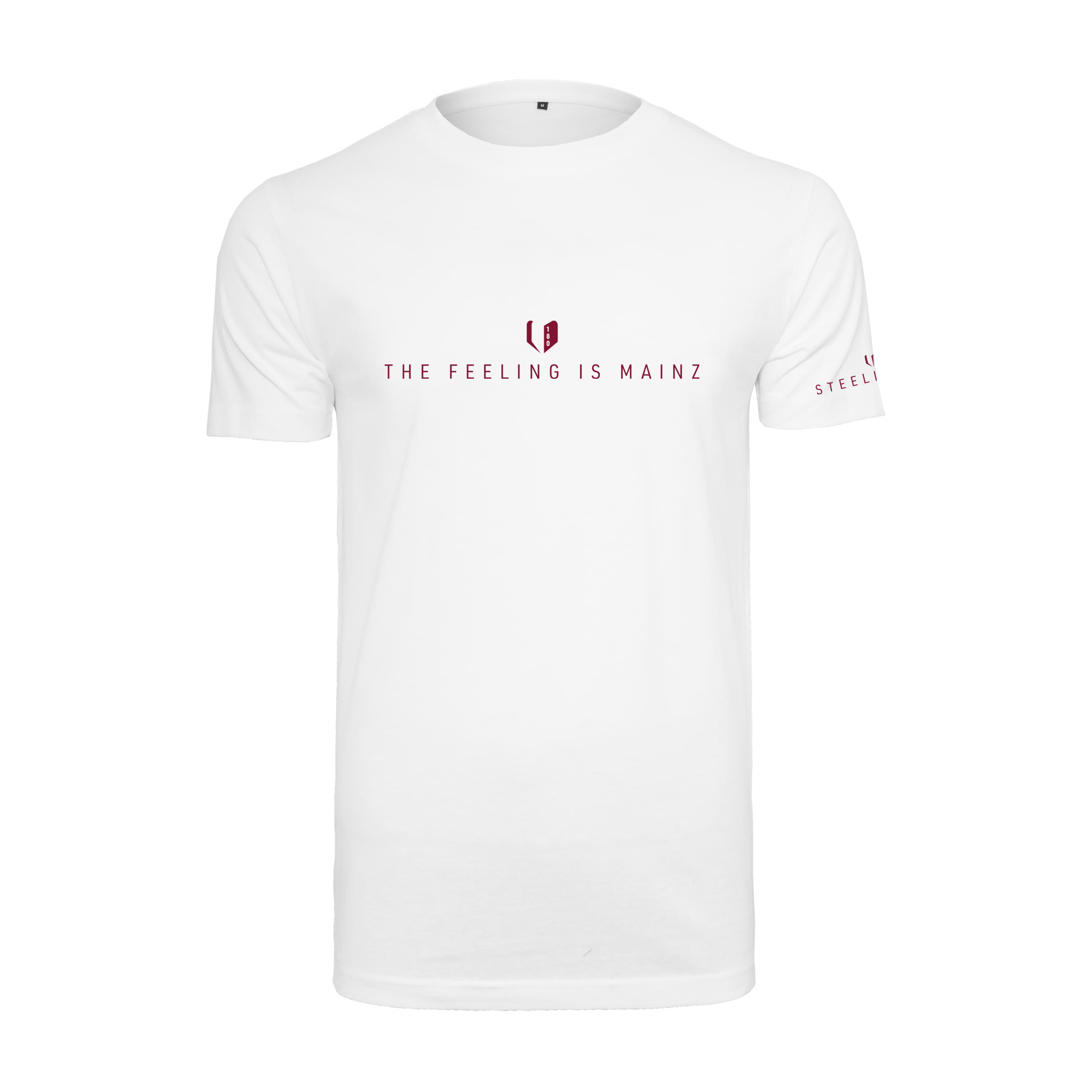 Niko Springer Shirt Feeling