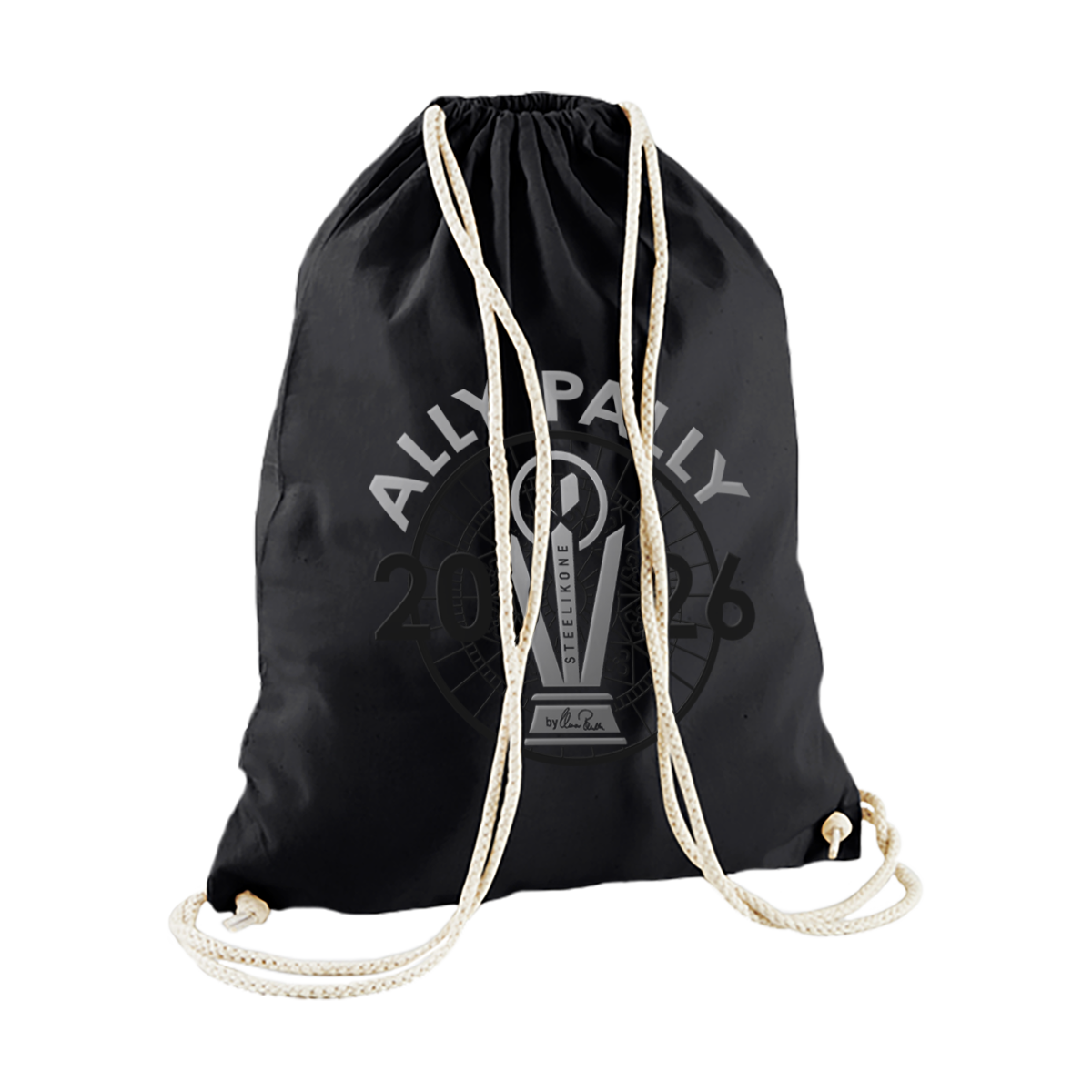 Streetbag, Road / WM Design